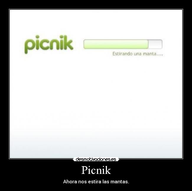 Picnik - 