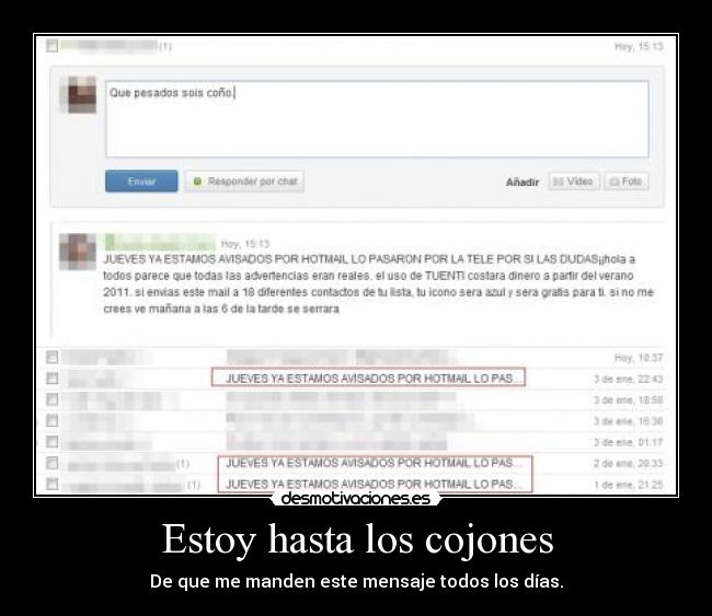 carteles nusa desmotivaciones