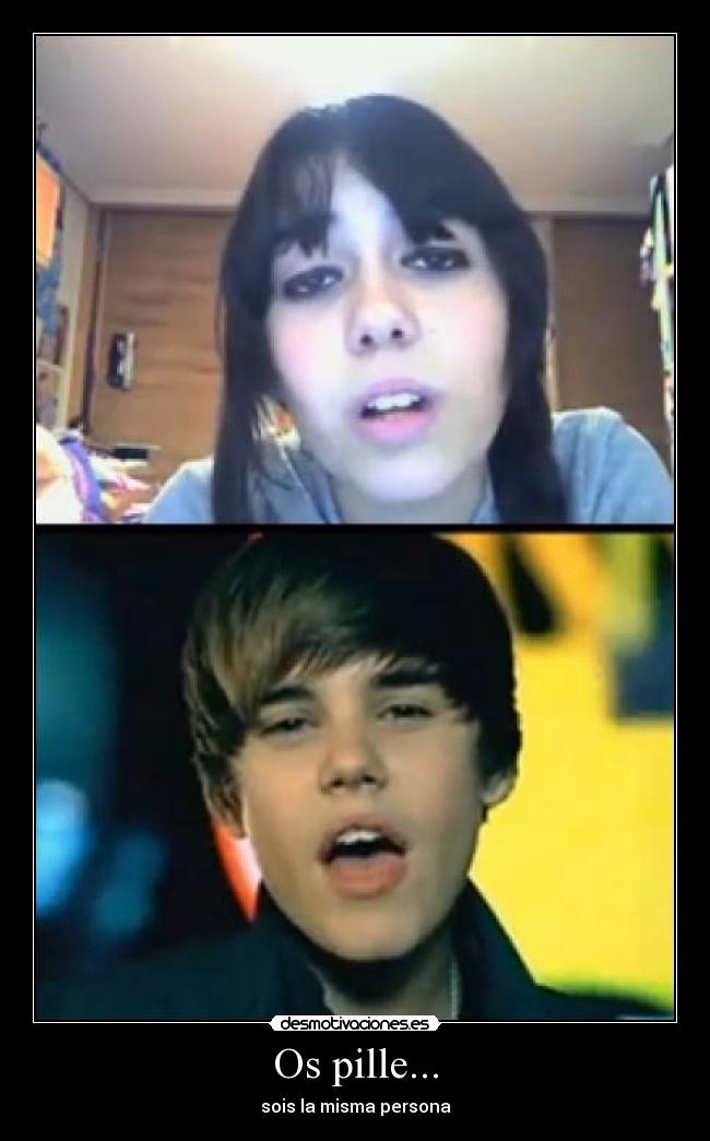 carteles gracioso desmotivaciones