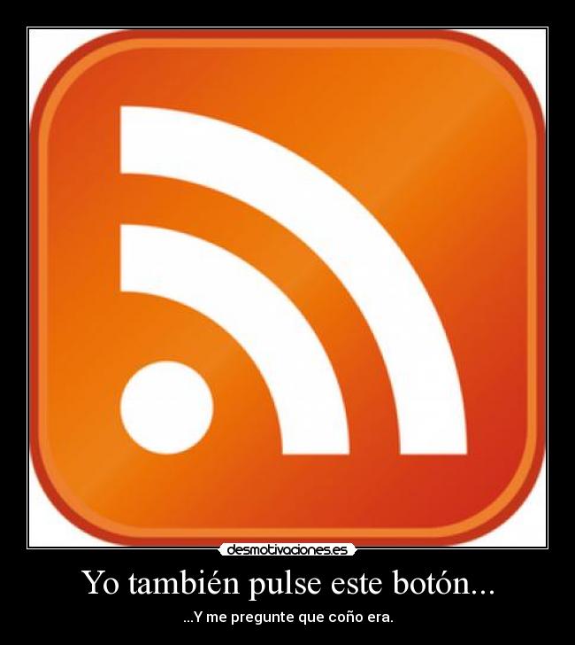 carteles feed desmotivaciones