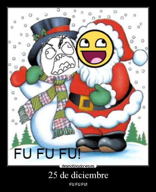 carteles fuuuuuuuuuuuuuuu desmotivaciones