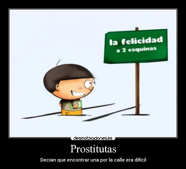 carteles esquina desmotivaciones