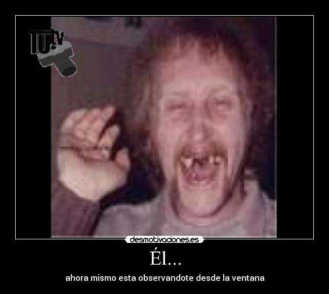 carteles alejun desmotivaciones