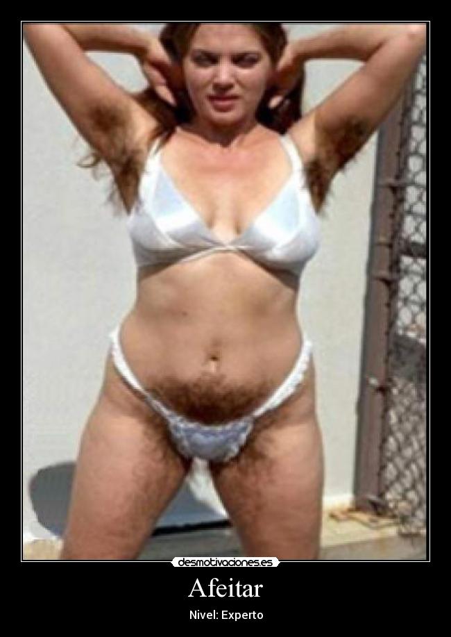 Afeitar - Nivel: Experto