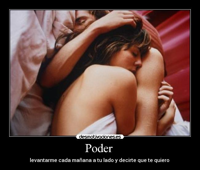 carteles  desmotivaciones