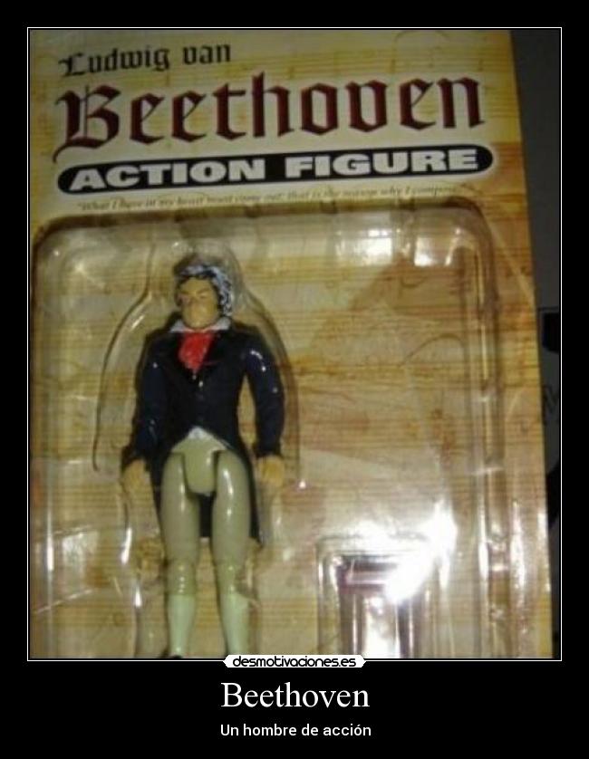 Beethoven - 