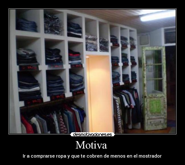 Motiva  - 