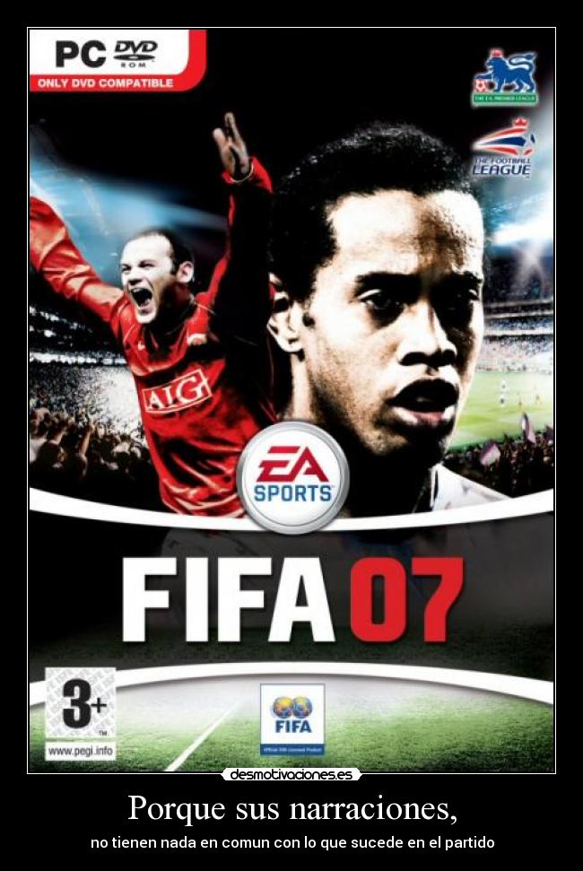 carteles fifa desmotivaciones