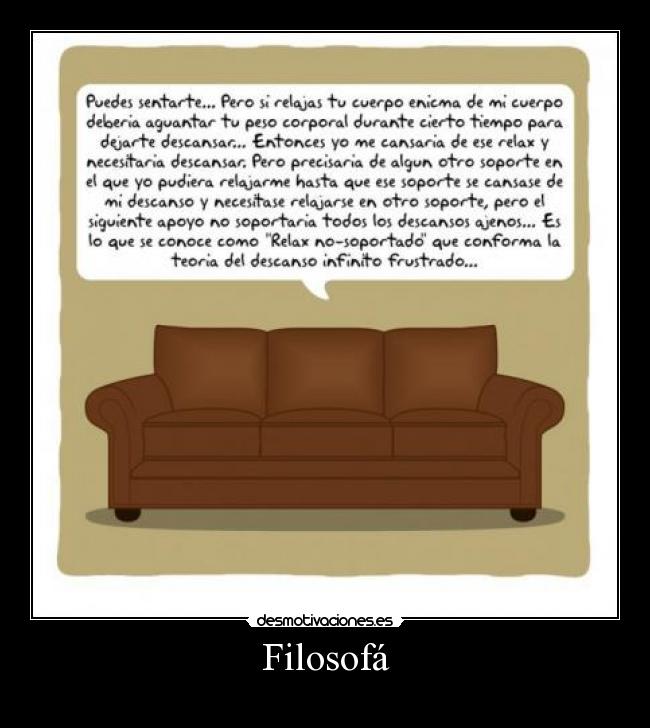 Filosofá - 