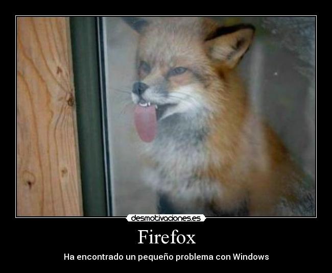 carteles fre96 desmotivaciones