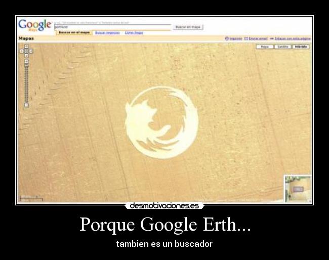 carteles ismael12301 desmotivaciones