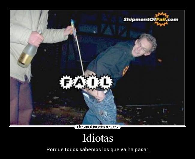 carteles lol desmotivaciones