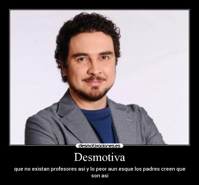 Desmotiva - 
