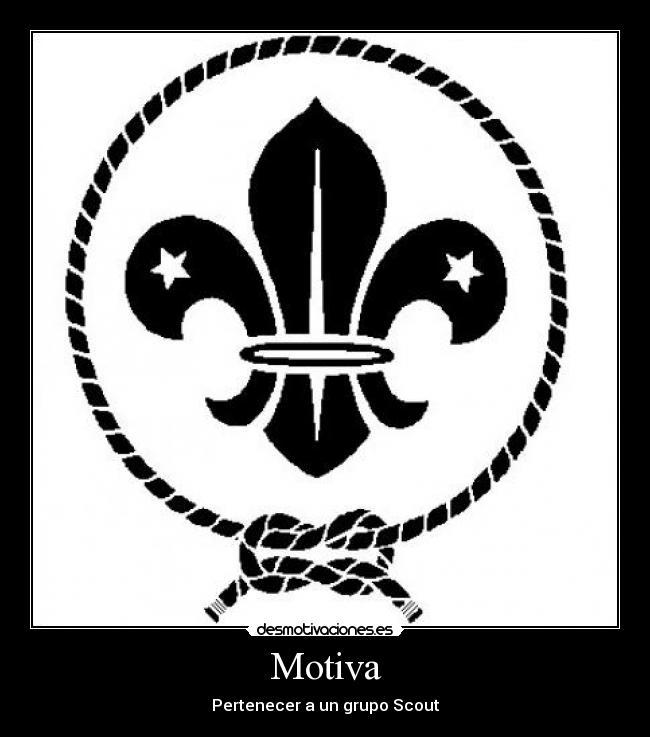 carteles  desmotivaciones