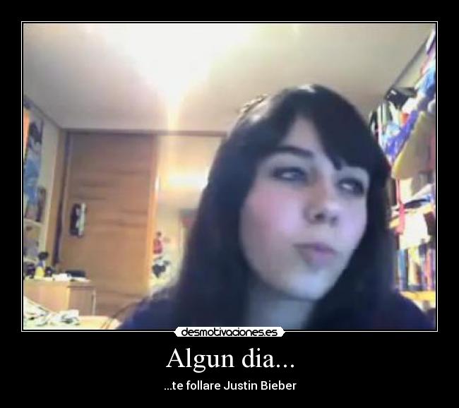 definir