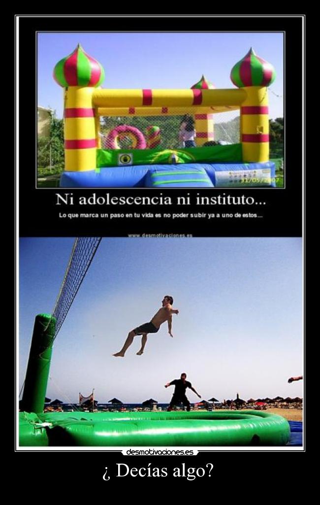 carteles desmotivador100x 100 stelea desmotivaciones