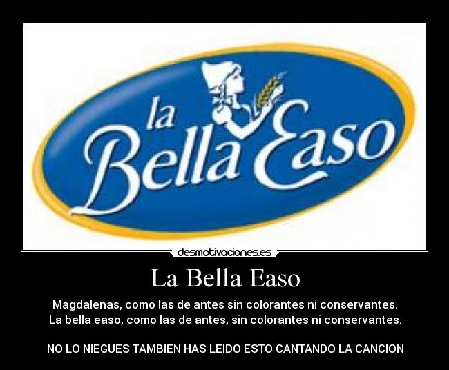 carteles magdalenas desmotivaciones