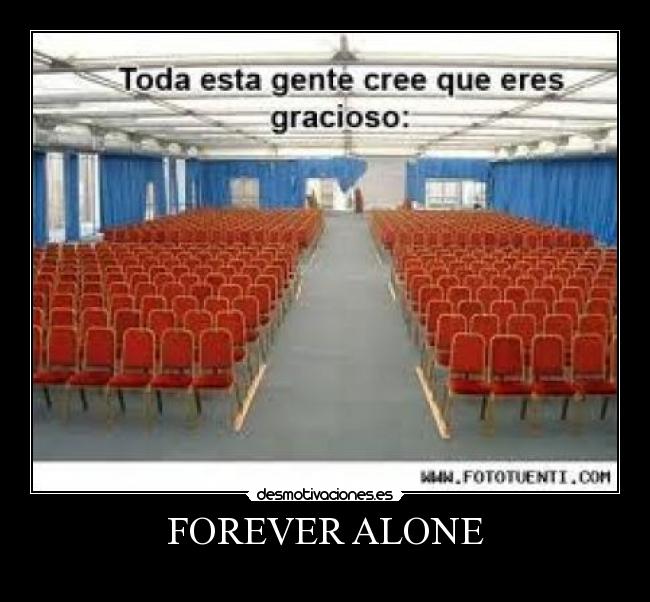 carteles aitor mas machote desmotivaciones