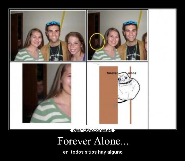 carteles el_tote desmotivaciones