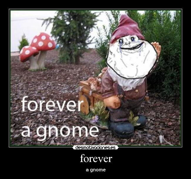 forever - 