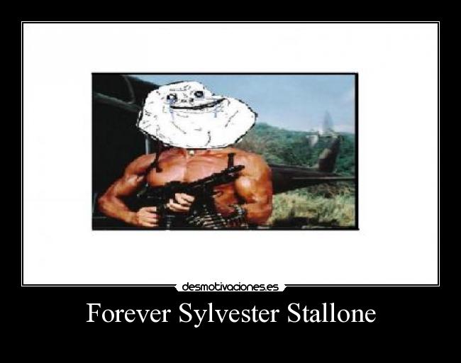 carteles qwertyuiopasdfghjklnzxcvbnm desmotivaciones