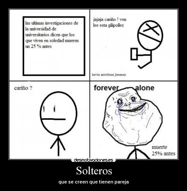 carteles desmotivaciones