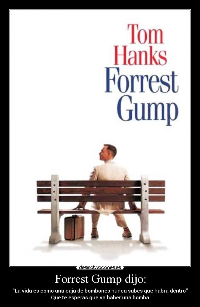 carteles wwwdesmotivacioneses desmotivaciones