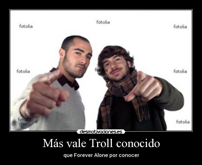 carteles hfdh desmotivaciones