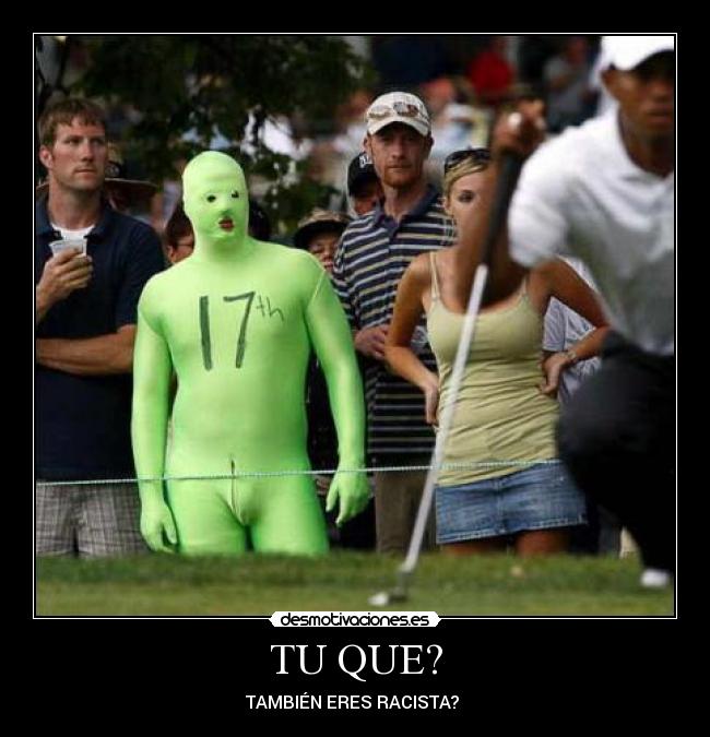 carteles extraterrestres desmotivaciones