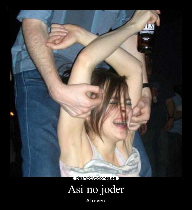 carteles reves desmotivaciones