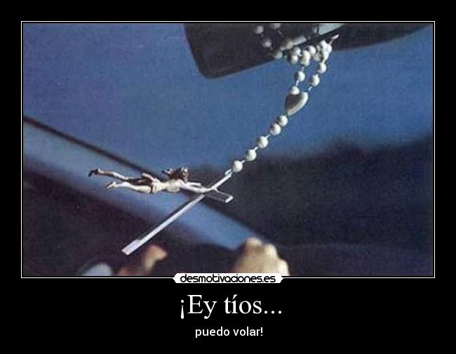 carteles andreaaaa desmotivaciones