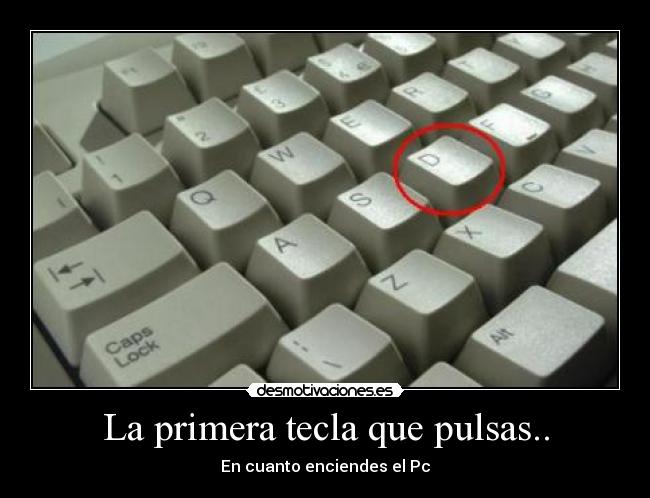 carteles desmotivaciones desmotivaciones