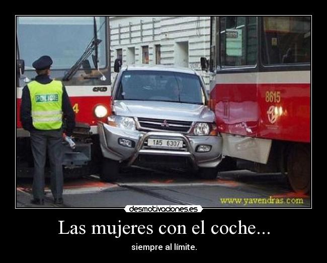 carteles ilos desmotivaciones