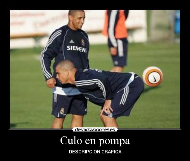 carteles descripciones graficas desmotivaciones