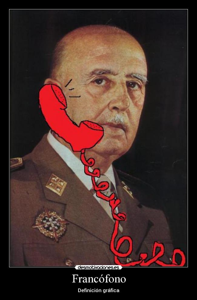 carteles estupenda desmotivaciones