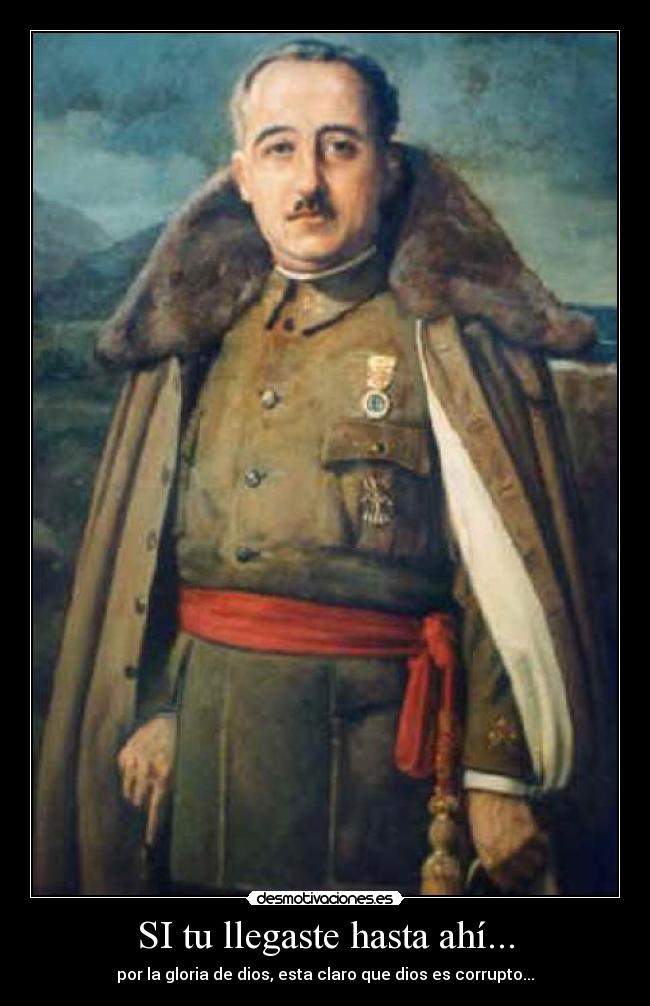 carteles jotajotamv desmotivaciones