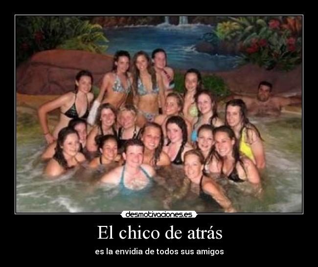 carteles chicas desmotivaciones