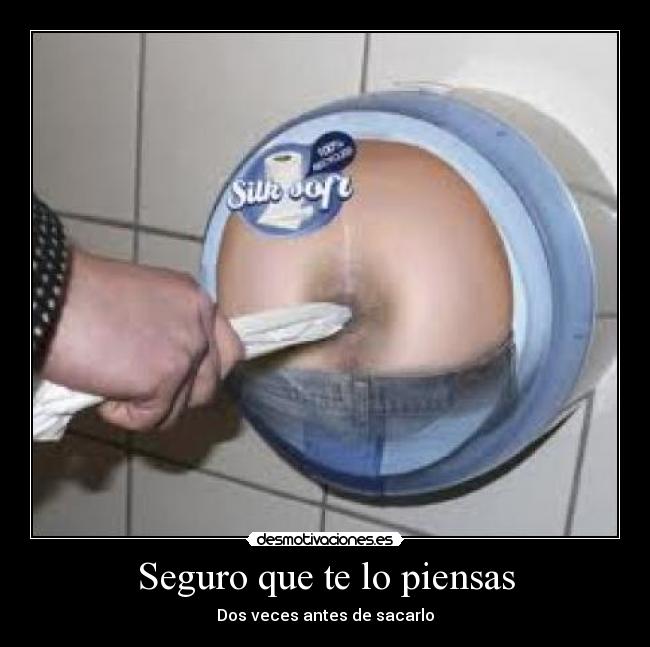 carteles angelvv desmotivaciones