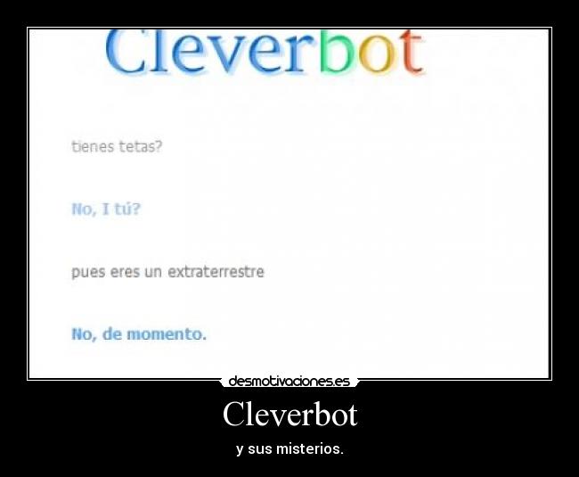 carteles analovevilla7 desmotivaciones