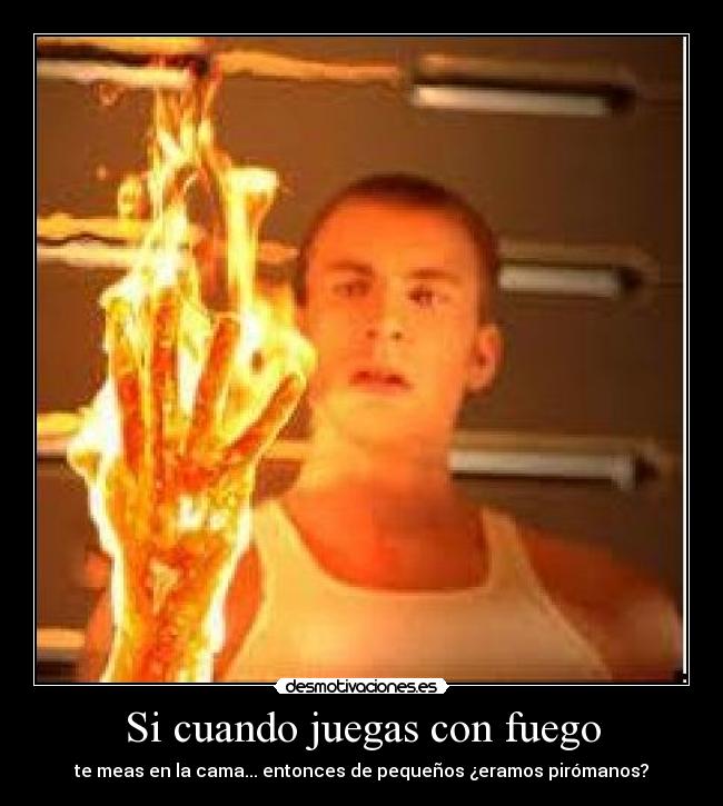 carteles jesmax desmotivaciones