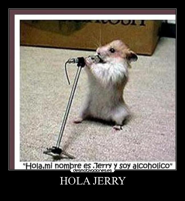 carteles don patx desmotivaciones