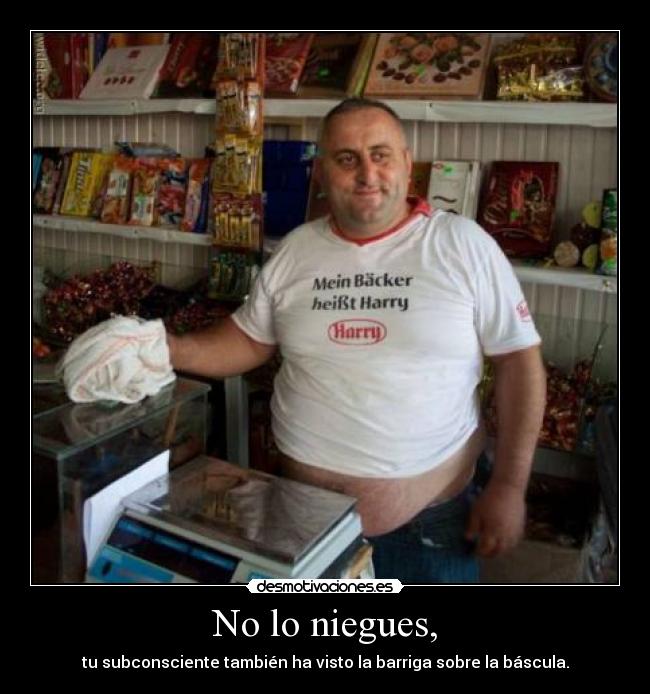 carteles walt_k desmotivaciones