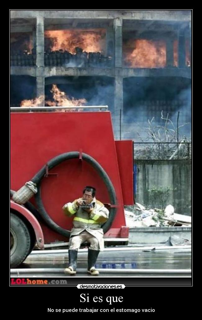 carteles vacio desmotivaciones