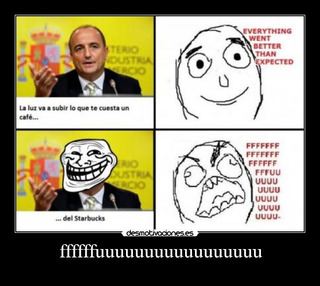 carteles fffffffuuuuuuuuuuuuuuuuuu desmotivaciones