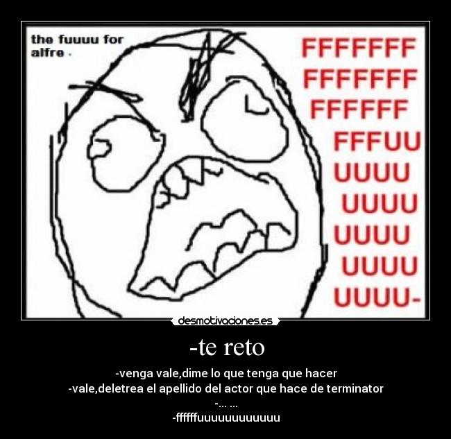 carteles fuera justin biber desmotivaciones