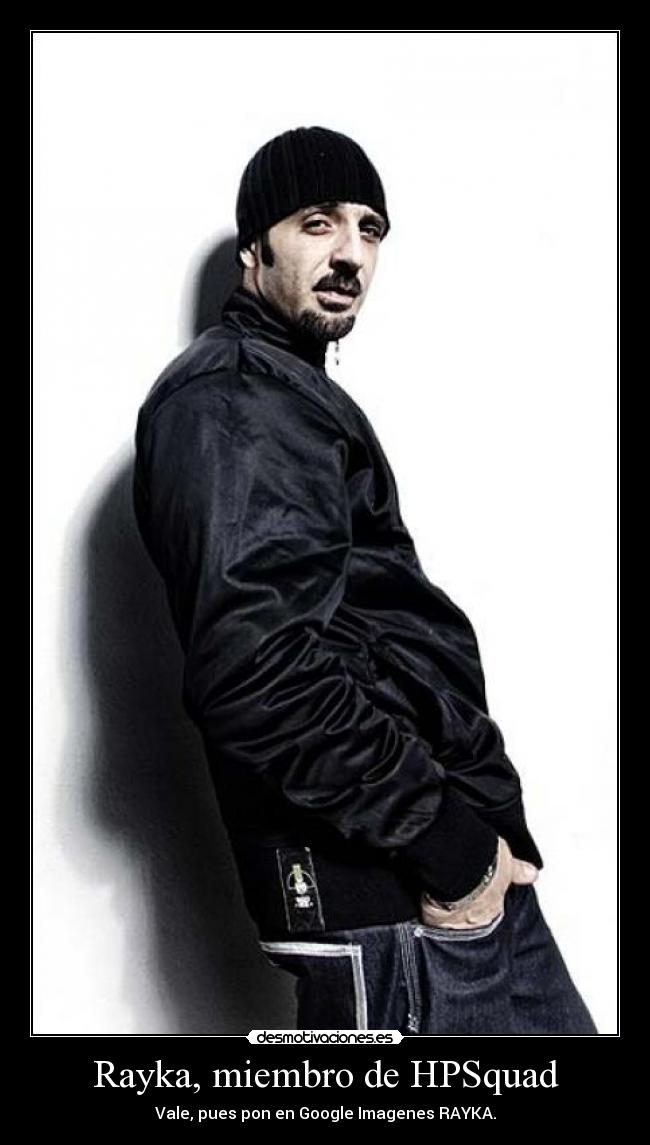 carteles rayka hablando plata squad travestis desmotivaciones