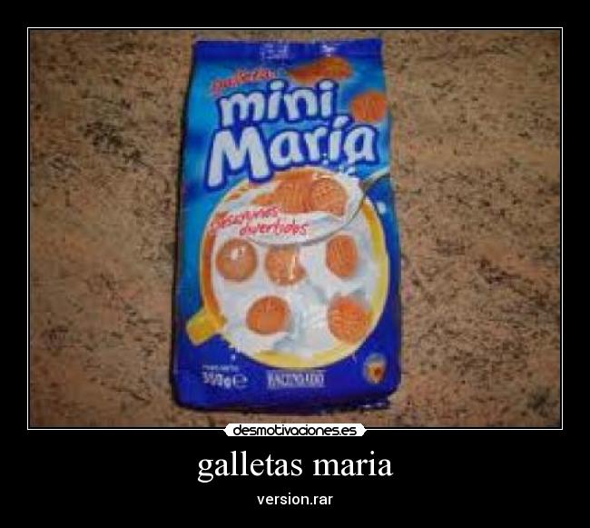 galletas maria - version.rar