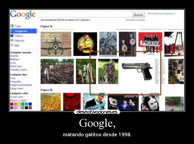 Google, - 