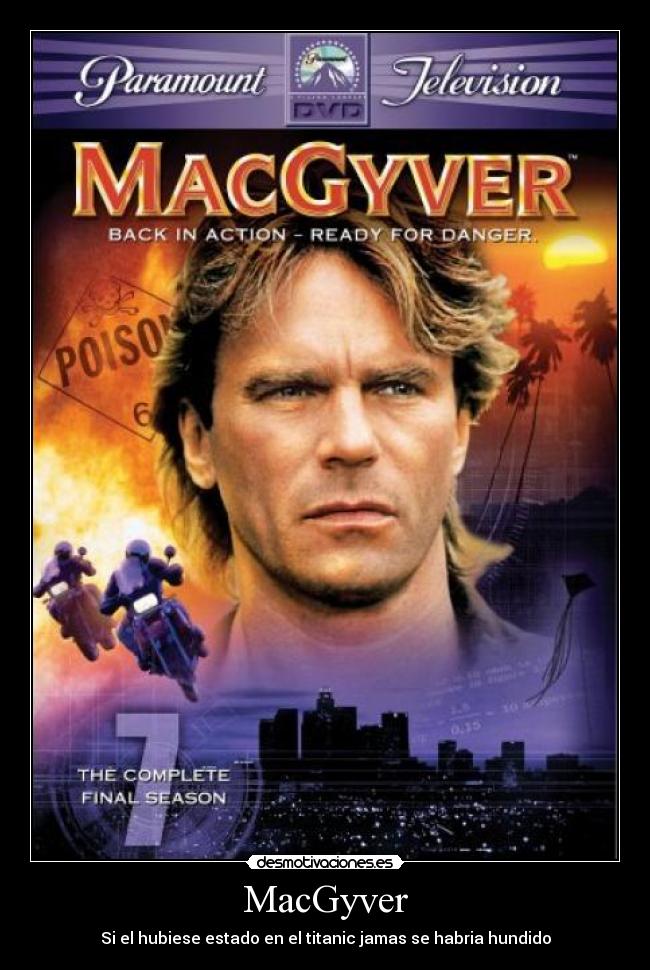 carteles titanic desmotivaciones