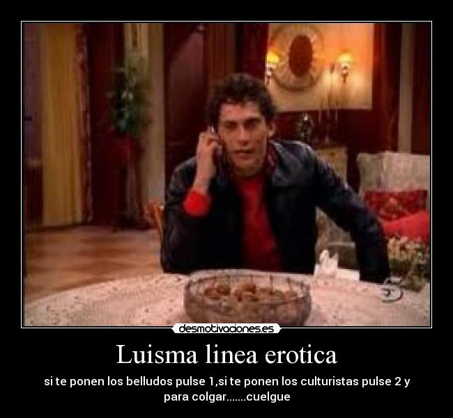 carteles rompetangas desmotivaciones